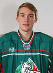 draft pick # description=